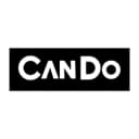 Taste Cando logo