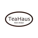 TeaHaus logo