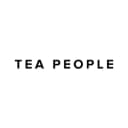 TeaPeople.com logo
