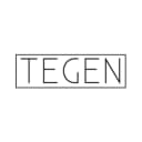 Tegen Accessories logo