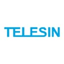 TELESIN logo
