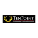 TenPoint Crossbow logo