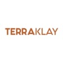TerraKlay logo