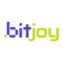 The BitJoy logo