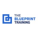 The Blueprint Training logo