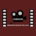 The Cinema Collection logo