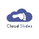 Cloud Slides logo