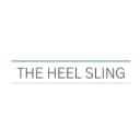 The Heel Sling logo