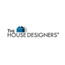 The House Designers logo