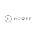 HOWSE logo