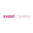 The Rabbit Company logo