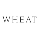 The WHEAT Collection logo