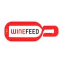 The Wine Feed logo