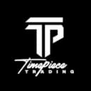 Timepiece Trading LLC logo