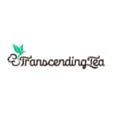 Transcending Tea logo