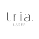 Tria Laser logo
