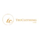 TruClothing logo