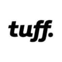 Tuff Athletics logo