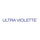 Ultra Violette SPF logo