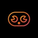 Undress App logo