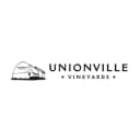 Unionville Vineyards logo