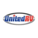 United RV Parts logo