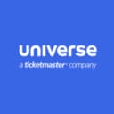 Universe.com logo