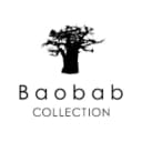 Baobab Collection US logo