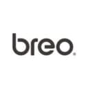 Breo Massagers logo