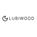 Lubiwood US logo
