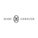 Marc Gebauer logo