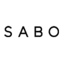 SABO US logo
