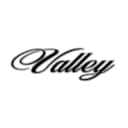 Vale Forever logo