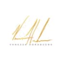 Vanessa Horabuena logo