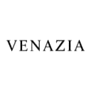 Venazia logo
