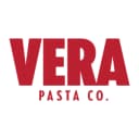 Vera Pasta logo