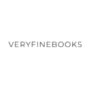 veryfinebooks logo
