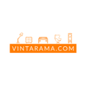 VINTARAMA logo