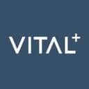 Vital Pharmacy Supplies logo