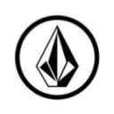Volcom AU logo