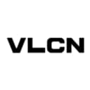 Volcon ePowersports logo
