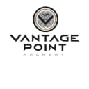 Vantage Point Archery logo