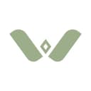 Wakit Grinders logo