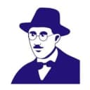 Walter Writes AI logo