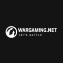 Wargaming.net logo