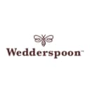 Wedderspoon logo