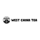 West China Tea logo