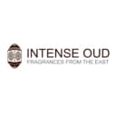 Intense Oud ( Wholesale ) logo