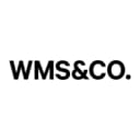Wms&Co. logo