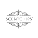 World of Scentchips logo